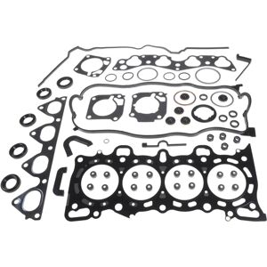 Blue Print ADH26257 Cylinder Head Gasket Set - Honda Civic 6 Hatchback, CRX 3 Blue Print ADH26257 Cylinder Head Gasket Set - Honda Civic 6 Hatchback, CRX 3