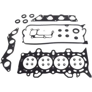 BLUE PRINT ADH26271 Honda Civic 7 Cylinder Head Gasket Set BLUE PRINT ADH26271 Honda Civic 7 Cylinder Head Gasket Set