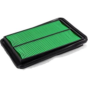 Nissan Renault Kadjar - Filtre à air - ADR162223 - Publicité Nissan Renault Kadjar - Filtre à air - ADR162223 - Publicité