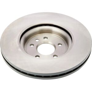 Blue Print ADJ134368 - Front Ventilated Brake Disc for Jaguar F-Pace, XF Blue Print ADJ134368 - Front Ventilated Brake Disc for Jaguar F-Pace, XF