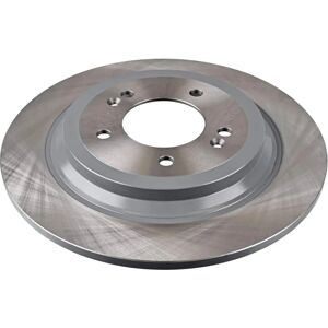 Blue Print Brake Disc ADG043222 - Brake Disc Blue Print Brake Disc ADG043222 - Brake Disc