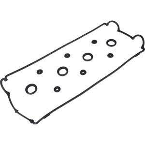 Blue Print ADH26731 Valve Cover Gasket Set - Valve Cover Gasket Set Blue Print ADH26731 Valve Cover Gasket Set - Valve Cover Gasket Set