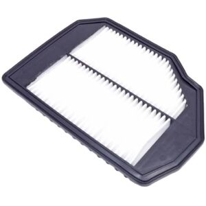 Blue Print Filtro Aria Hyundai K9 - Inserto, 235x48x339mm Blue Print Filtro Aria Hyundai K9 - Inserto, 235x48x339mm