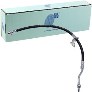 BLUE PRINT ADG053320 - Etuiskumin jarruletku vasen BLUE PRINT ADG053320 - Etuiskumin jarruletku vasen