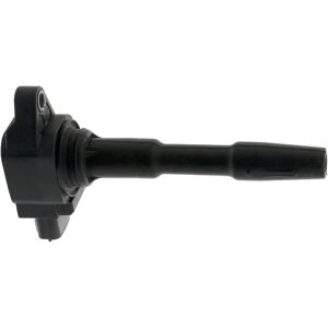 Blue Print ADN114239 Ignition Coil - Ignition Coil for Dacia, Renault, Nissan, Smart Blue Print ADN114239 Ignition Coil - Ignition Coil for Dacia, Renault, Nissan, Smart