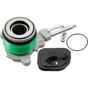BLUE PRINT ADJ133607 - Clutch Central Release Device BLUE PRINT ADJ133607 - Clutch Central Release Device