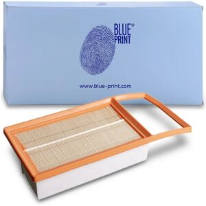 Blue Print ADL142231 - Filtr powietrza Blue Print ADL142231 - Filtr powietrza