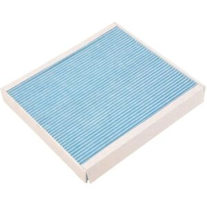 Blue Print ADT32555 - Filtro antipolline per Toyota C-HR Blue Print ADT32555 - Filtro antipolline per Toyota C-HR