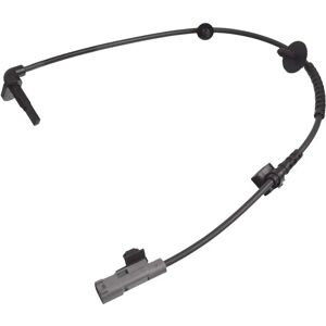 Blue Print ADG07195 Takapyörän nopeussensori vasemmalla - ABS Sensor Blue Print ADG07195 Takapyörän nopeussensori vasemmalla - ABS Sensor