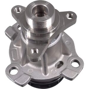 BLUE PRINT ADN19199 - Water Pump with Sealing Ring - For Renault, Nissan, Opel, Vauxhall BLUE PRINT ADN19199 - Water Pump with Sealing Ring - For Renault, Nissan, Opel, Vauxhall