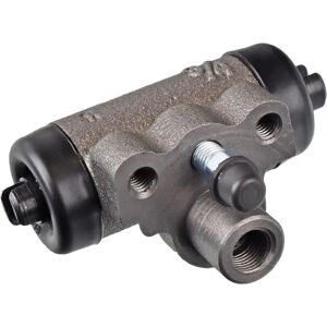 Blue Print 19mm Rear Brake Cylinder - Wheel Type Blue Print 19mm Rear Brake Cylinder - Wheel Type