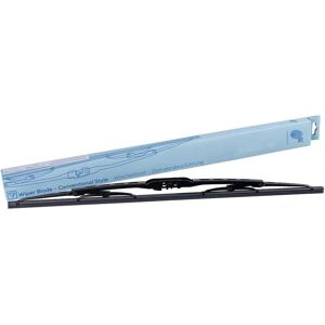 Blue Print 480mm Szélvédő ablaktörlő - Utas oldal Blue Print 480mm Szélvédő ablaktörlő - Utas oldal