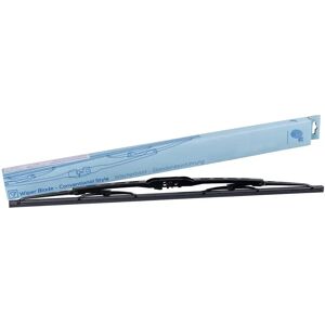 BLUE PRINT AD26CH660 Windscreen Wiper Blade - Windscreen Wiper BLUE PRINT AD26CH660 Windscreen Wiper Blade - Windscreen Wiper