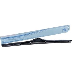 Blue Print 550mm Hybrid Windshield Wiper - Car Accessory Blue Print 550mm Hybrid Windshield Wiper - Car Accessory