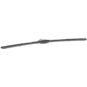 BLUE PRINT AD24HY600 Windscreen Wiper Blade - Windshield Wiper BLUE PRINT AD24HY600 Windscreen Wiper Blade - Windshield Wiper
