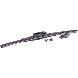 BLUE PRINT AD16FL400 Windscreen Wiper Blade - Wiper Blade BLUE PRINT AD16FL400 Windscreen Wiper Blade - Wiper Blade