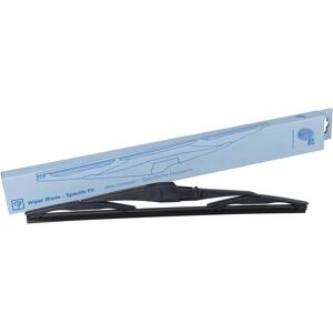 BLUE PRINT AD12RR300A Windscreen Wiper Blade - Windshield Wiper BLUE PRINT AD12RR300A Windscreen Wiper Blade - Windshield Wiper
