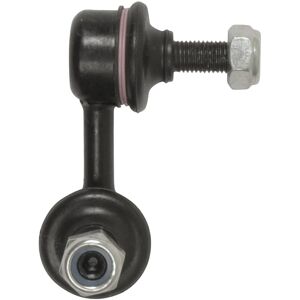Link stabilizatora Blue Print - Prawy przedni do Honda Mazda Xedos Link stabilizatora Blue Print - Prawy przedni do Honda Mazda Xedos