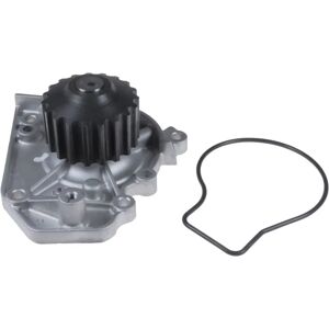 Pompa wody Blue Print ADH29133 - Honda CR-V / Integra Pompa wody Blue Print ADH29133 - Honda CR-V / Integra