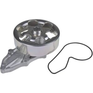Blue Print ADH29145 Water Pump - Honda Accord, CR-V Blue Print ADH29145 Water Pump - Honda Accord, CR-V