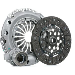 Opel - Malli - 3/5 Ovi - Kytkinsiipi Opel - Malli - 3/5 Ovi - Kytkinsiipi