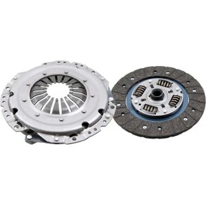 Opel Astra J 2010-2015 - Clutch Kit Opel Astra J 2010-2015 - Clutch Kit
