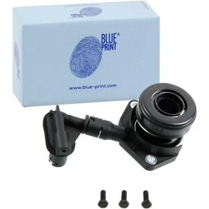 Blue Print ADF123601 - Łożysko sprzęgła dla Ford i Volvo Blue Print ADF123601 - Łożysko sprzęgła dla Ford i Volvo