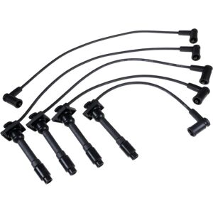 Blue Print ADT31607 Ignition Wire Set - Ignition System Blue Print ADT31607 Ignition Wire Set - Ignition System