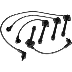 Blue Print ADT31664 Ignition Cable Set for Toyota Avensis Blue Print ADT31664 Ignition Cable Set for Toyota Avensis