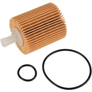 Blue Print Oliefilter ADT32118 - Voor Toyota, Lexus Blue Print Oliefilter ADT32118 - Voor Toyota, Lexus