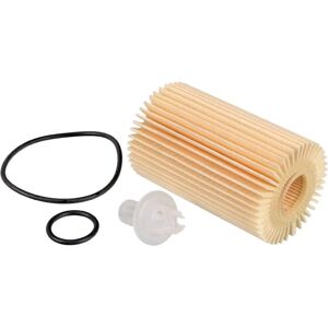 Filtro Olio Blue Print ADT32126 - Per Toyota/Lexus Filtro Olio Blue Print ADT32126 - Per Toyota/Lexus