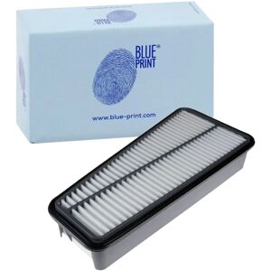 Blue Print ADT32287 - Ilmansuodatin Blue Print ADT32287 - Ilmansuodatin