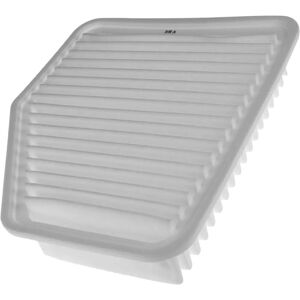 Blue Print Filtro Aria ADT32289 - Filtro Aria Blue Print Filtro Aria ADT32289 - Filtro Aria