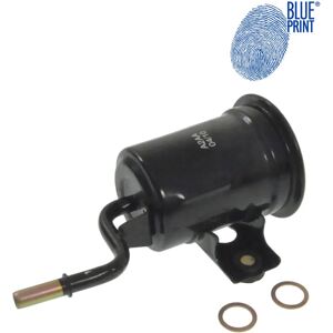 Blue Print ADT32362 Polttoaineen suodatin - Toyota Corollaan Blue Print ADT32362 Polttoaineen suodatin - Toyota Corollaan