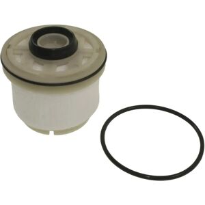 Blue Print Polttoaineen suodatin - Korkeus 77mm, 0,1kg, tiivistesilmukka - Polttoaineen suodatin Blue Print Polttoaineen suodatin - Korkeus 77mm, 0,1kg, tiivistesilmukka - Polttoaineen suodatin