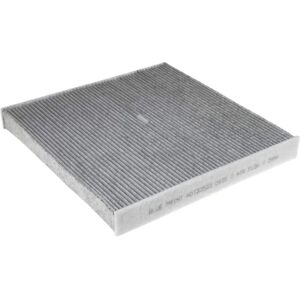 Filtro aria interno Blue Print ADT32523 - Filtro carbone attivo per Lexus LS Filtro aria interno Blue Print ADT32523 - Filtro carbone attivo per Lexus LS