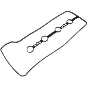 Blue Print ADT36746 Junta - Tapa de cilindro Blue Print ADT36746 Junta - Tapa de cilindro