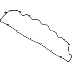 BLUE PRINT ADT36765 - Cylinder Head Cover Gasket BLUE PRINT ADT36765 - Cylinder Head Cover Gasket
