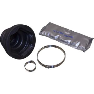 Blue Print ADT38184 Guarnizione Cavo - Guarnizione Cavo Blue Print ADT38184 Guarnizione Cavo - Guarnizione Cavo
