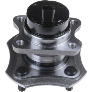 Blue Print ADT38332 Wheel bearing kit - Wheel bearing kit Blue Print ADT38332 Wheel bearing kit - Wheel bearing kit