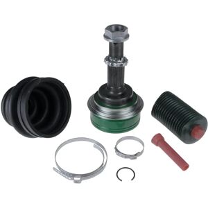 Blue Print ADT38919 Articulação CV - Articulação CV Blue Print ADT38919 Articulação CV - Articulação CV