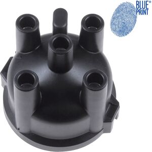 Blue Print MD607597 Sytytyspuolan kansi - Sytytys, Hyundai, Mitsubishi, Nissan Blue Print MD607597 Sytytyspuolan kansi - Sytytys, Hyundai, Mitsubishi, Nissan