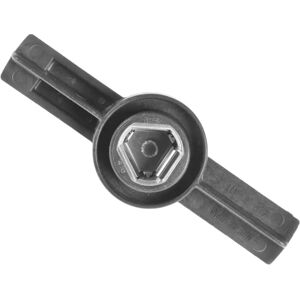 Blue Print Rotor - MD619689 - Distributor Rotor Blue Print Rotor - MD619689 - Distributor Rotor