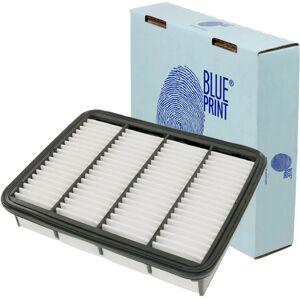 Blue Print ADC42235 - Ilmansuodatin Ford/Mazda B-sarja Blue Print ADC42235 - Ilmansuodatin Ford/Mazda B-sarja