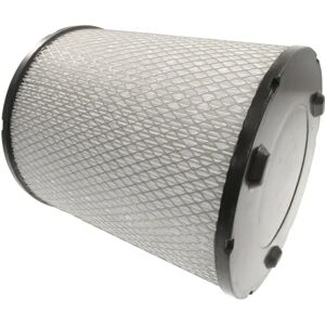 Filtro dell'aria Blue Print ADC42236 - Canter 6/7 - Filtro aria Filtro dell'aria Blue Print ADC42236 - Canter 6/7 - Filtro aria