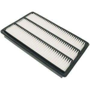 Blue Print Mitsubishi Pajero - Filtro aria 361x237x52mm Blue Print Mitsubishi Pajero - Filtro aria 361x237x52mm