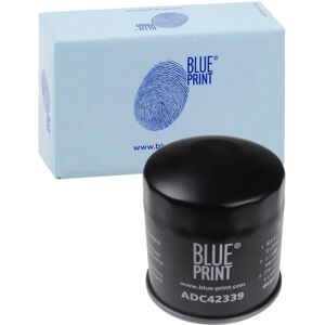 Blue Print ADC42339 Filtro Carburante - Filtro carburante Blue Print ADC42339 Filtro Carburante - Filtro carburante