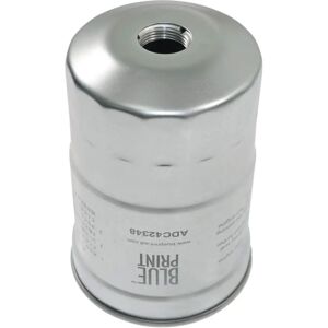 Blue Print ADC42348 Filtro de Combustível - Filtro de Combustível Blue Print ADC42348 Filtro de Combustível - Filtro de Combustível