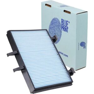 Blue Print ADC42504 Sisäilmansuodatin Blue Print ADC42504 Sisäilmansuodatin