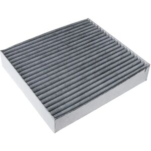 Filtr powietrza Blue Print - Kabina - ADC42508 Filtr powietrza Blue Print - Kabina - ADC42508